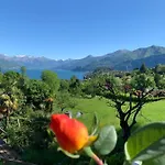 Rose Apartman Bellagio